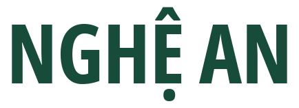 Nghệ An