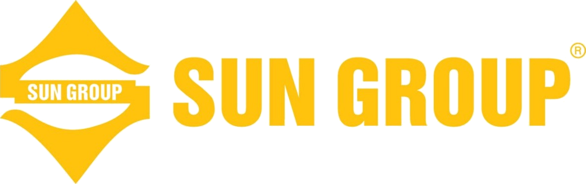 Sun Group